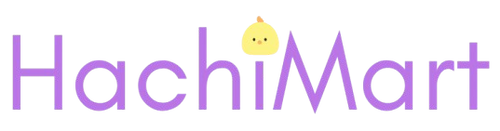 HachiMart