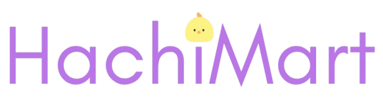 HachiMart